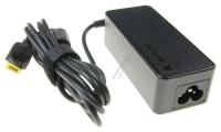 Lenovo Alimentations enfichables pour notebook                      00HM615