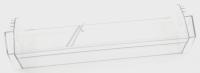 Vestel Balconnets congelateur et refrigerateur                      42157043
