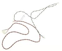 Vestel Verbinder/ kabel/ stecker/ adapter                           30102365