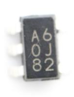 Sharp Ic                                                           VHIBD6538G1Y