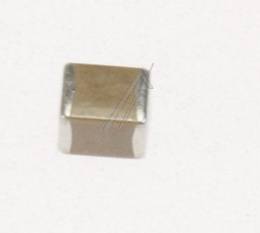Vestel Smd-condensatoren                                            30046154