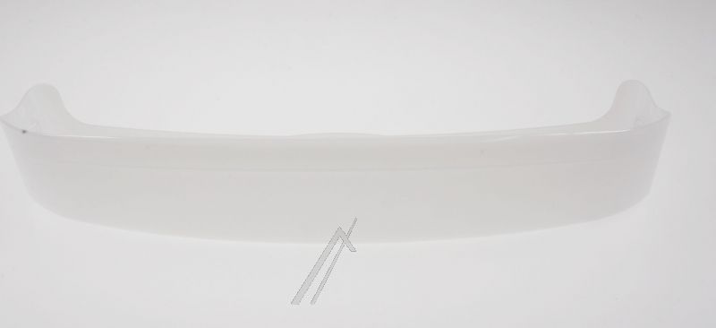 HISENSE/GORENJE Deurvak koelkast                                             690502