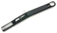 BLACK & DECKER Greep / hendel                                               N513310