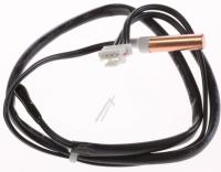 Samsung Sondes de temperature                                        DB9504570B