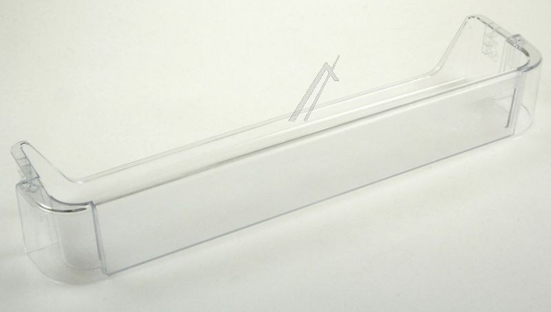 WHIRLPOOL/INDESIT Deurvak koelkast                                             480132102056