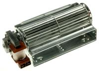 WHIRLPOOL/INDESIT Tangentiale ventilatoren                                     488000230235