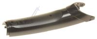 Panasonic Behuizingsonderdeel                                          WER1411K3079