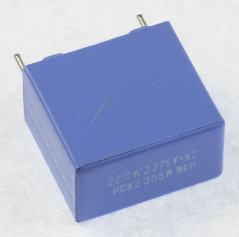 Beko Condensator keramische                                       C00949964