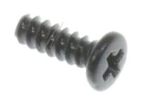 Samsung Schroef                                                      6003001657