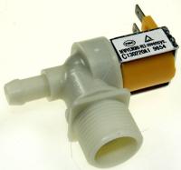 Candyhoover Inlaatventielen enkel                                        49021595