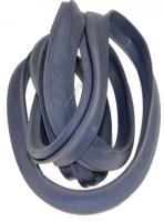 Haier Isolatiematerialen                                           49060184