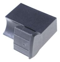 SIMFER Verbindingsklem                                              10001955