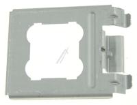 HISENSE/GORENJE Fixations et supports                                        570154