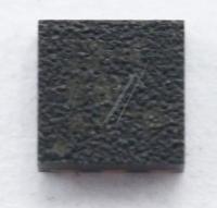 TEXAS-INSTRUMENTS Spanningsstabilisatoren LP591233DRVR