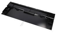 Amica Poignee facade boite a produit                               9063864