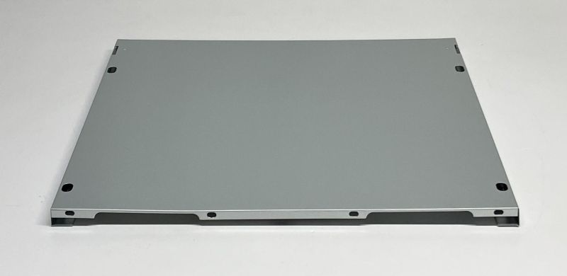 Candyhoover Voorfront                                                    41048175