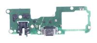 Oppo Elektrische bauteile                                         4967286