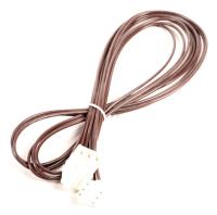 Boschsiemens Faisceaux de cables                                          12028468