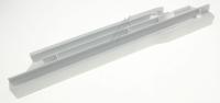 Smeg Geleider/ rails                                              764170550