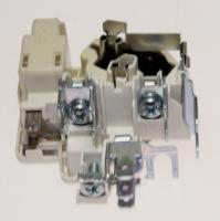 BEKO/GRUNDIG/ARCELIK Startrelais                                                  C00934194