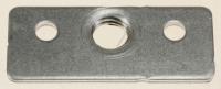 Samsung Gripplaat                                                    DA6106658A