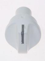 Smeg Knebel                                                       764972113                     