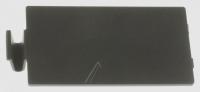 Sennheiser Abdeckung gehäuse                                            534478
