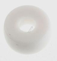 Candyhoover Wiel/rol                                                     91964460