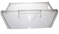 Boschsiemens Diepvrieslade                                                00357868