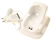 BLACK & DECKER Laadstation                                                  N925189