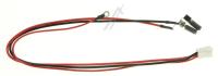 GROUPE SEB Kabelboom                                                    RSRH5845