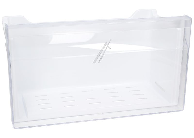 Amica Rangements tiroir 1040886