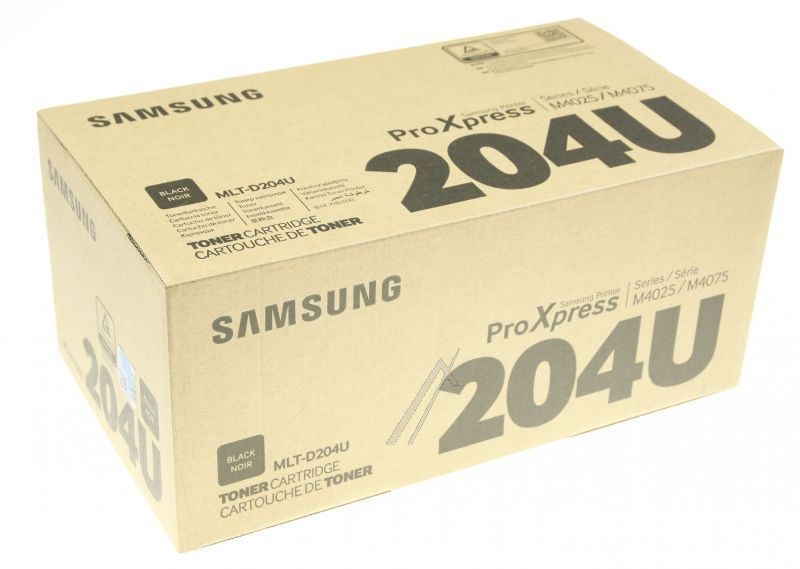 HEWLETT-PACKARD Tonercartridges                                              SU945A