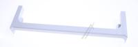 HISENSE/GORENJE Decorlijst                                                   HK1071531