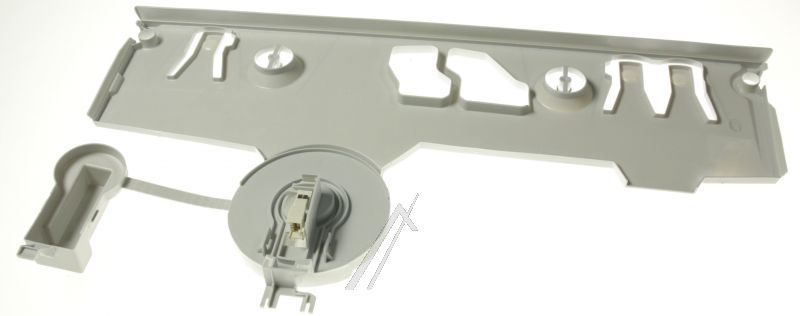 Boschsiemens Detecteur de fuite                                           11022563
