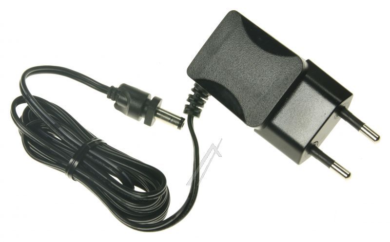 Boschsiemens Adaptateurs 220v                                             12017492