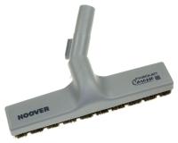 Candyhoover Brosses a parquet                                            35600660