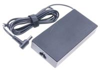 Asus Ac-adapters                                                  0A00100081700