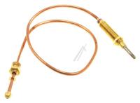 Sogedis Elements thermiques                                          61588