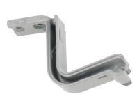 Boschsiemens Scharnieren                                                  00655920