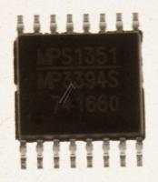 Grundig Ic                                                           C00928348