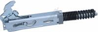 HISENSE/GORENJE Charnieres                                                   633046