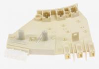 Samsung Capteurs a effet hall                                        DC3100076A