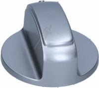 WHIRLPOOL/INDESIT Knop                                                         482000089281