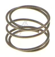 Boschsiemens Geleideas                                                    10000652