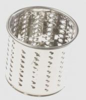 Philips Houders                                                      996510049354