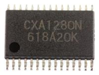 Sony Ic                                                           875203629