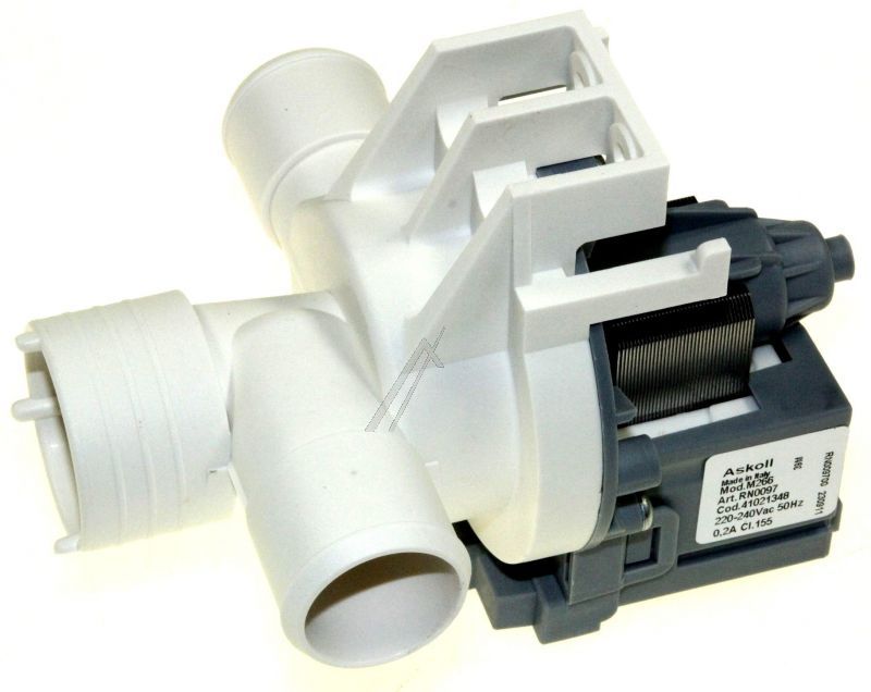 Candyhoover Pompes de vidange                                            41021348