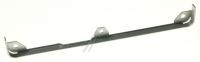 HISENSE/GORENJE Houders                                                      700559