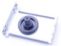 GROUPE SEB Gatenstrips/schijf                                           CS00142659